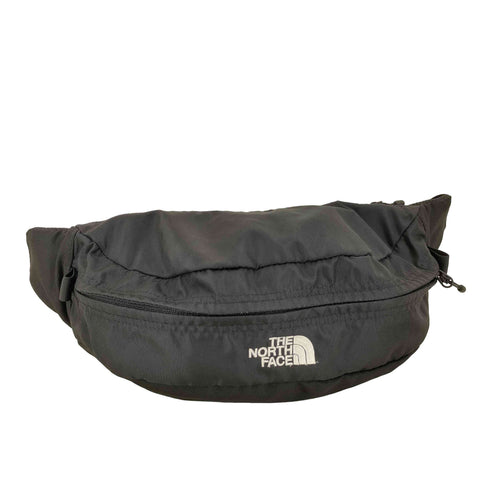 ザノースフェイス THE NORTH FACE SWEEP スウィープ ボディ バッグ レディース