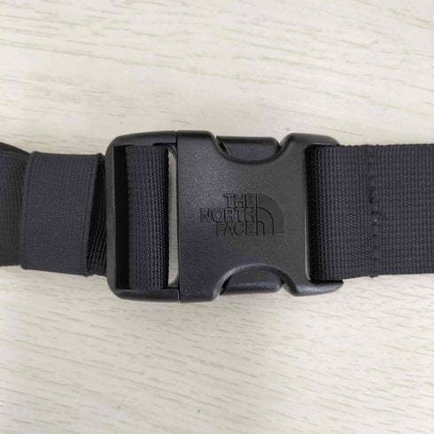 ザノースフェイス THE NORTH FACE SWEEP スウィープ ボディ バッグ レディース