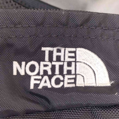 ザノースフェイス THE NORTH FACE SWEEP スウィープ ボディ バッグ レディース