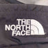ザノースフェイス THE NORTH FACE SWEEP スウィープ ボディ バッグ レディース