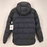 モンベル mont bell PERMANENT FROST LIGHT DOWN PARKA パーマフロスト ライト ダウン パーカ メンズ import:M