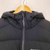 モンベル mont bell PERMANENT FROST LIGHT DOWN PARKA パーマフロスト ライト ダウン パーカ メンズ import:M