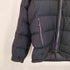 モンベル mont bell PERMANENT FROST LIGHT DOWN PARKA パーマフロスト ライト ダウン パーカ メンズ import:M