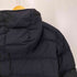 モンベル mont bell PERMANENT FROST LIGHT DOWN PARKA パーマフロスト ライト ダウン パーカ メンズ import:M
