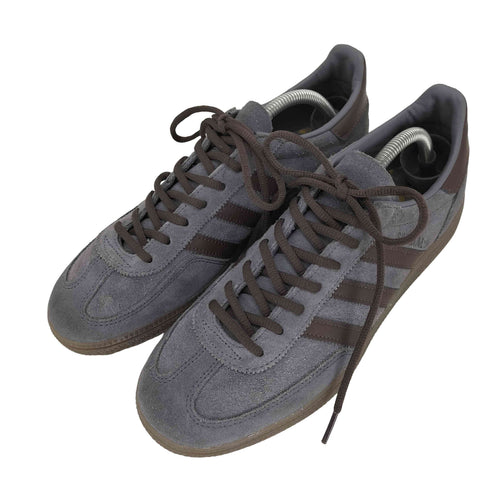 アディダスオリジナルス adidas Originals Handball Spezial ハンドボール スペツィアル ローカットスニーカー メンズ JPN:27