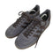 アディダスオリジナルス adidas Originals Handball Spezial ハンドボール スペツィアル ローカットスニーカー メンズ JPN:27