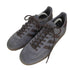 アディダスオリジナルス adidas Originals Handball Spezial ハンドボール スペツィアル ローカットスニーカー メンズ JPN:27