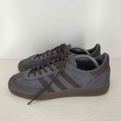 アディダスオリジナルス adidas Originals Handball Spezial ハンドボール スペツィアル ローカットスニーカー メンズ JPN:27