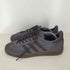 アディダスオリジナルス adidas Originals Handball Spezial ハンドボール スペツィアル ローカットスニーカー メンズ JPN:27