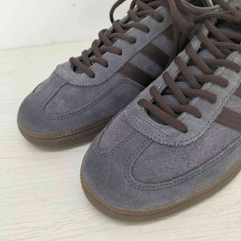 アディダスオリジナルス adidas Originals Handball Spezial ハンドボール スペツィアル ローカットスニーカー メンズ JPN:27