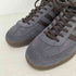 アディダスオリジナルス adidas Originals Handball Spezial ハンドボール スペツィアル ローカットスニーカー メンズ JPN:27
