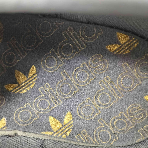 アディダスオリジナルス adidas Originals Handball Spezial ハンドボール スペツィアル ローカットスニーカー メンズ JPN:27