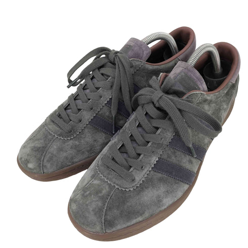 アディダスオリジナルス adidas Originals TOBACCO タバコ ローカットスニーカー メンズ JPN:27