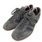 アディダスオリジナルス adidas Originals TOBACCO タバコ ローカットスニーカー メンズ JPN:27