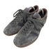 アディダスオリジナルス adidas Originals TOBACCO タバコ ローカットスニーカー メンズ JPN:27