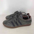 アディダスオリジナルス adidas Originals TOBACCO タバコ ローカットスニーカー メンズ JPN:27