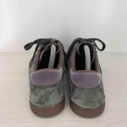 アディダスオリジナルス adidas Originals TOBACCO タバコ ローカットスニーカー メンズ JPN:27