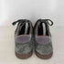 アディダスオリジナルス adidas Originals TOBACCO タバコ ローカットスニーカー メンズ JPN:27