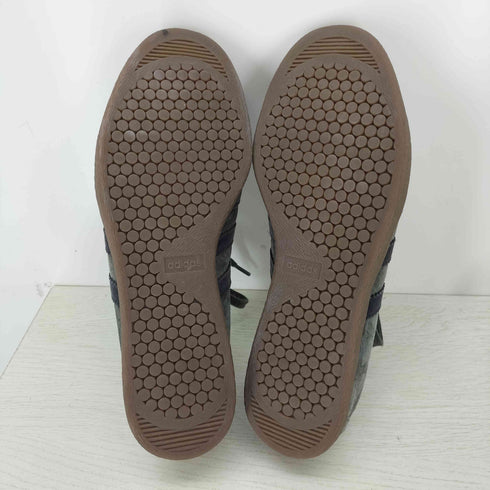 アディダスオリジナルス adidas Originals TOBACCO タバコ ローカットスニーカー メンズ JPN:27