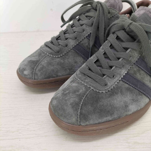 アディダスオリジナルス adidas Originals TOBACCO タバコ ローカットスニーカー メンズ JPN:27