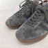 アディダスオリジナルス adidas Originals TOBACCO タバコ ローカットスニーカー メンズ JPN:27