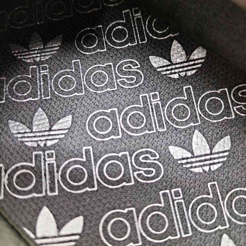 アディダスオリジナルス adidas Originals TOBACCO タバコ ローカットスニーカー メンズ JPN:27