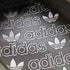 アディダスオリジナルス adidas Originals TOBACCO タバコ ローカットスニーカー メンズ JPN:27