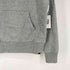アルファインダストリーズ ALPHA INDUSTRIES プリントデザイン プルオーバー パーカー メンズ JPN:M