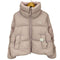 ザノースフェイスホワイトレーベル THE NORTH FACE WHITE LABEL W'S FLOATY DOWN JACKET レディース XL/100