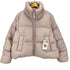 ザノースフェイスホワイトレーベル THE NORTH FACE WHITE LABEL W'S FLOATY DOWN JACKET レディース XL/100
