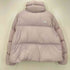 ザノースフェイスホワイトレーベル THE NORTH FACE WHITE LABEL W'S FLOATY DOWN JACKET レディース XL/100