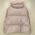 ザノースフェイスホワイトレーベル THE NORTH FACE WHITE LABEL W'S FLOATY DOWN JACKET レディース XL/100