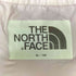 ザノースフェイスホワイトレーベル THE NORTH FACE WHITE LABEL W'S FLOATY DOWN JACKET レディース XL/100