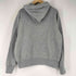 アルファインダストリーズ ALPHA INDUSTRIES プリントデザイン プルオーバー パーカー メンズ JPN:M