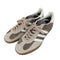 アディダスオリジナルス adidas Originals GAZELLE INDOOR ガゼル インドア ローカットスニーカー メンズ JPN:27
