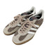 アディダスオリジナルス adidas Originals GAZELLE INDOOR ガゼル インドア ローカットスニーカー メンズ JPN:27