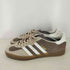アディダスオリジナルス adidas Originals GAZELLE INDOOR ガゼル インドア ローカットスニーカー メンズ JPN:27