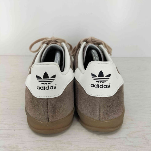 アディダスオリジナルス adidas Originals GAZELLE INDOOR ガゼル インドア ローカットスニーカー メンズ JPN:27