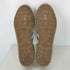 アディダスオリジナルス adidas Originals GAZELLE INDOOR ガゼル インドア ローカットスニーカー メンズ JPN:27
