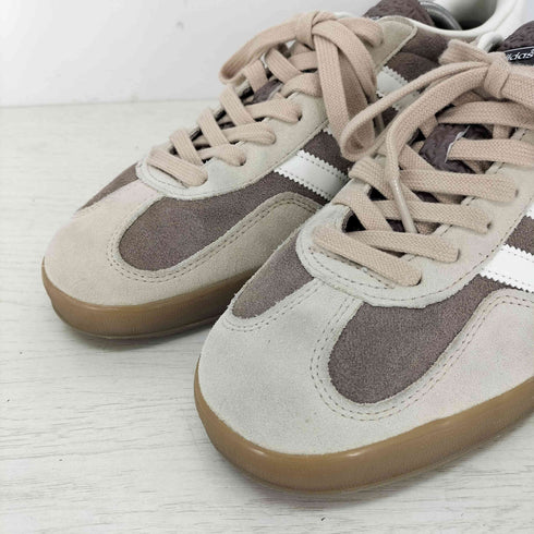 アディダスオリジナルス adidas Originals GAZELLE INDOOR ガゼル インドア ローカットスニーカー メンズ JPN:27