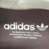 アディダスオリジナルス adidas Originals GAZELLE INDOOR ガゼル インドア ローカットスニーカー メンズ JPN:27