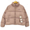 ザノースフェイス THE NORTH FACE W'S LOFTY RDS DOWN JACKET レディース L/95