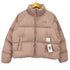 ザノースフェイス THE NORTH FACE W'S LOFTY RDS DOWN JACKET レディース L/95