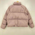 ザノースフェイス THE NORTH FACE W'S LOFTY RDS DOWN JACKET レディース L/95