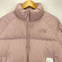 ザノースフェイス THE NORTH FACE W'S LOFTY RDS DOWN JACKET レディース L/95