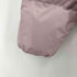 ザノースフェイス THE NORTH FACE W'S LOFTY RDS DOWN JACKET レディース L/95