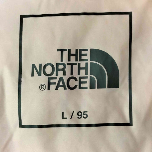 ザノースフェイス THE NORTH FACE W'S LOFTY RDS DOWN JACKET レディース L/95