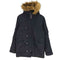 アルファインダストリーズ ALPHA INDUSTRIES N-3B フライトジャケット メンズ import:M