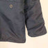 アルファインダストリーズ ALPHA INDUSTRIES N-3B フライトジャケット メンズ import:M