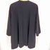 ジバンシィ GIVENCHY LIFE/ ノーカラー フレア ハーフコート レディース JPN:7号